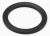 81785824 SOFTENER GASKET LP8 820 VR03 1