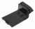 5680-048 achterwandafdekking