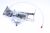 ADW73389914 trechtermodule