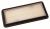 DJ98-01193A assemblage toebehoren VR8000T assemblage filter PTFE