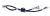 BP81-00189A SVC JDM-Kabel;42.00523H002,LVPS MB/FB P