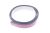 DJ97-00635C ASSY MAGNET;VR9500T,ASSY MAGNET,MAGNET-R