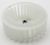 DC93-00741B bouwgroep ventilator droogmodule DV8700TK DV17T9720SE