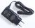 WESLT6NK7665 laadadapter
