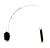 5990760100 C00904149 KABEL ZU REED SCHALTER