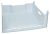 5809070100 C00872253 LADENELEMENT FZ 180mm