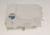 Kan Reservoir Enz.    ,geschikt voor eenGW5P4841W 5208000000