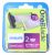 QP620/50 QP620/50 ONEBLADE FACE + BODY KIT IN BLISTER