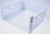 4207650272 C00869111 SERVICE BOX