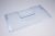 4332060472 C00901814 PRINTED DRAWER COVER GR SERVICE