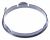 Ring    ,geschikt voor eenGEBM12300GSA 5202200000