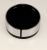 2986160600 C00872711 KNOB GR ASSEMBLY BEYOND GOOD