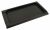 RFP038240 CHAUFFE PLAT