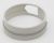 ACW75298205 decorgroep