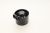 MEK63828726 behuizing, motor