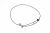 14011-04270300 X421FAY CMOS-Kabel