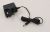 49114903 lader UK