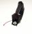 49121596 ASSY HANDLE OEU/OJK