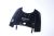 48025749 NOF accessoirezak deur