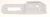 49124689 SCAT.TERM_2207100113