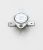42825952 begrenzingsthermostaat 140°C groen
