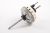 40016111 BRUSHLESS MOTOR EOLO