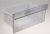 4666900400 C00872516 ASS FZ DRAWER KF 224MM ARC1150 PROFIL