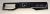 43034228 J BE.+F H3DS 5T 14 EN E B