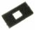 Accessoires.    ,geschikt voor eenL53266DL 5850900000
