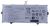 AA-PBSN4AT BA43-00391B INCELL BATTERY PACK-AA-PBSN4AT,54WH;AA-P