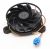 Motoren Ventilatoren    ,geschikt voor eenEFC1821NFEXB 4370000000