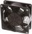 Motoren Ventilatoren    ,geschikt voor eenWQ33G290CH04 4370000000
