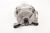 1077722 motor