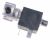 97632 3-weg-magneetventiel met spoel OLAB 09000BH-L5FV