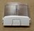 4352670572 C00879774 RESERVOIR DISTRIBUTEUR