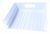 4647990200 C00873272 BI EVERFRESH BOX BL