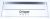 4666300100 C00901784 SCHUBLADE CRISPER, , L S D GRUNDIG 54 HOTST ARC1150