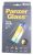 7280 PanzerGlass PASSEND FÜR SAMSUNG Galaxy A03s | displaybeschermglas