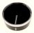 Knop    ,geschikt voor eenGW5P58410W 5201500000