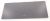 842693 Deurafdekking condensator TD-75/85 LA770A bouwgroep