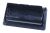 563484 handzeepdispenser WM-75/85.C/OEM 9005