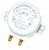 808931 synchroonmotor AC 230V 4W