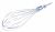 861190 Schneebesen HB1000E