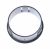 Ring    ,geschikt voor eenBO3PY4C019 5202200000