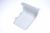 HK2202016 AIR DUCT COVER