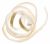 HK1130165 AIR DUCT GASKET