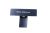HK2094009 Decorlijst deel\B01141596\C01\BCD-
