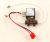 9178019605 C00897114 SOLENOID VALVE ASSEMBLY