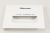 HK2176700 HANDLE DETERGENT DRAWER