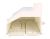HK1992962 zeepdispenser ASSY